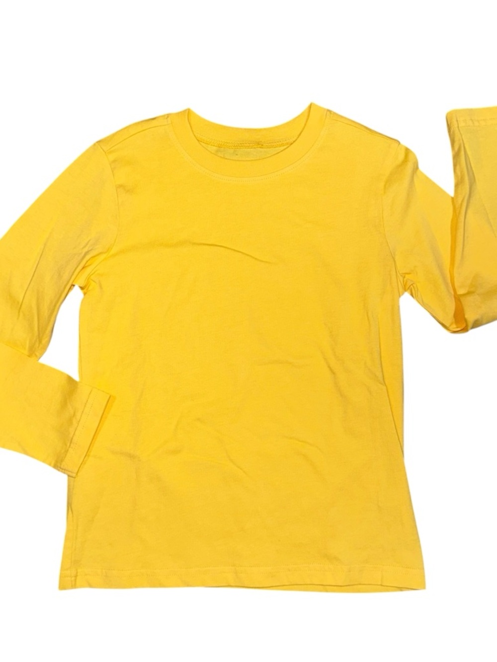 Primary Top